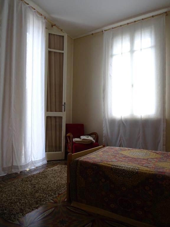 B&B Al Giardinetto Verona Cameră foto