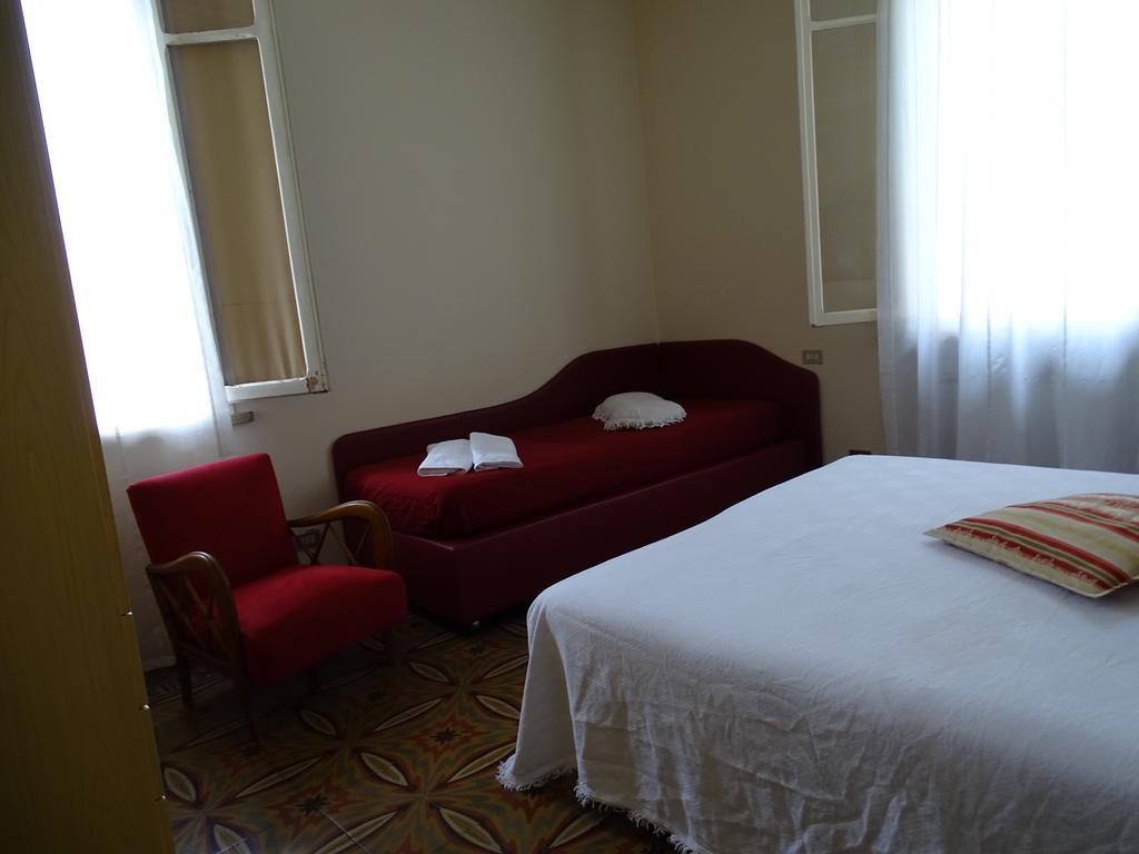 B&B Al Giardinetto Verona Cameră foto