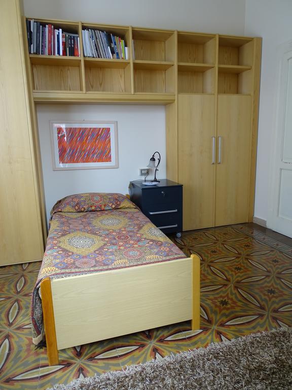 B&B Al Giardinetto Verona Cameră foto