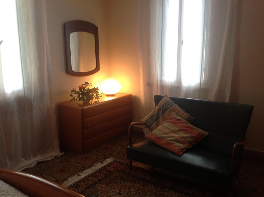 B&B Al Giardinetto Verona Cameră foto